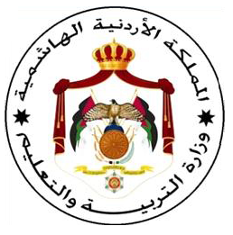 Ministry of Education - Jordan